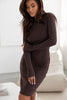Daydress IVON