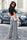 Trousers IVON