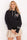 Sweatshirt model 205932 Sublevel 