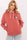  Sweatshirt model 205933 Sublevel 