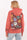  Sweatshirt model 205933 Sublevel 