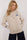  Sweatshirt model 205939 Sublevel 