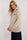  Sweatshirt model 205939 Sublevel 