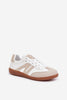 Sport Shoes Step in style