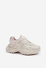 Sport Shoes Step in style