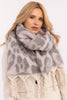 Shawl AT