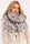 Shawl AT