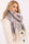 Shawl AT