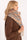 Shawl AT
