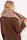 Shawl AT