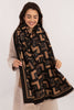 Shawl AT