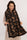 Shawl AT
