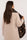 Shawl AT