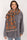 Shawl AT