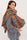 Shawl AT