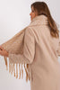 Shawl AT