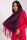 Shawl AT