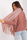 Shawl AT