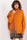 Shawl AT