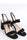Heel sandals Inello