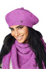Beret Kamea