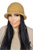Hat Kamea