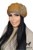 Beret Kamea
