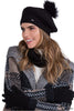 Beret Kamea