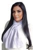 Shawl Kamea