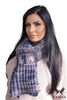 Shawl Kamea