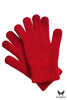 Gloves Kamea