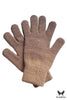 Gloves Kamea