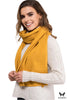 Shawl Kamea