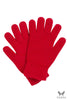 Gloves Kamea