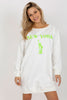 Sweatshirt Factory Price