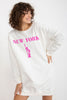 Sweatshirt Factory Price