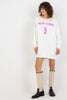Sweatshirt Factory Price