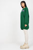 Sweatshirt Factory Price