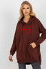 Sweatshirt Factory Price