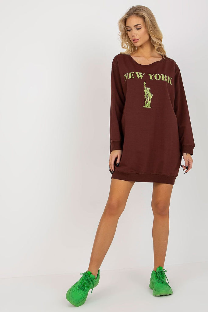 Sweatshirt Factory Price