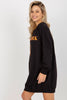 Sweatshirt Factory Price