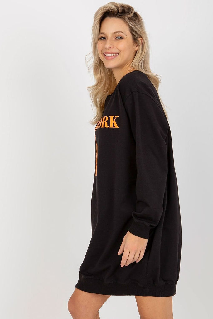 Sweatshirt Factory Price