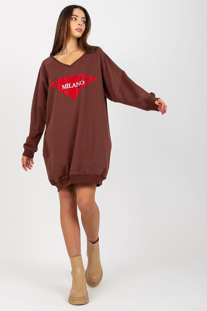 Sweatshirt Factory Price