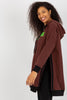 Sweatshirt Factory Price