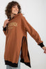 Sweatshirt Factory Price