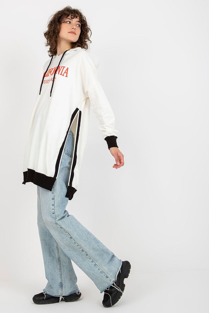 Sweatshirt Factory Price