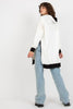 Sweatshirt Factory Price