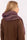 Shawl AT