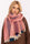 Shawl AT