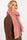 Shawl AT